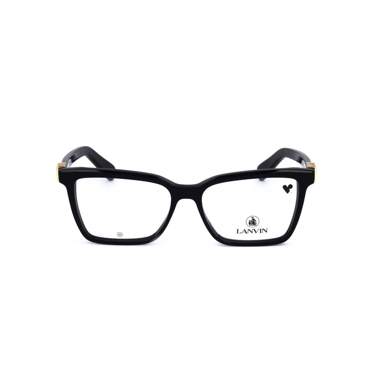 Lanvin LNV2647