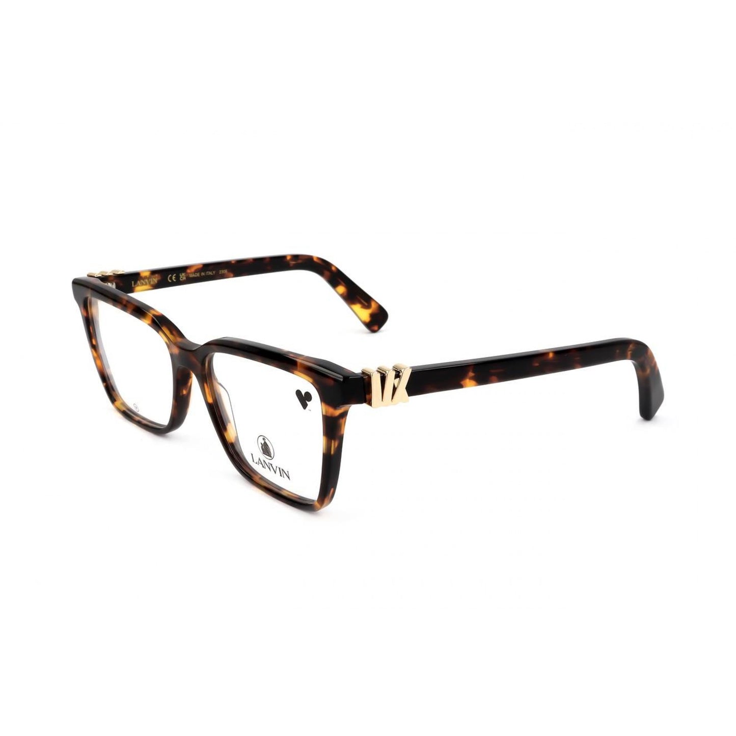Lanvin LNV2647