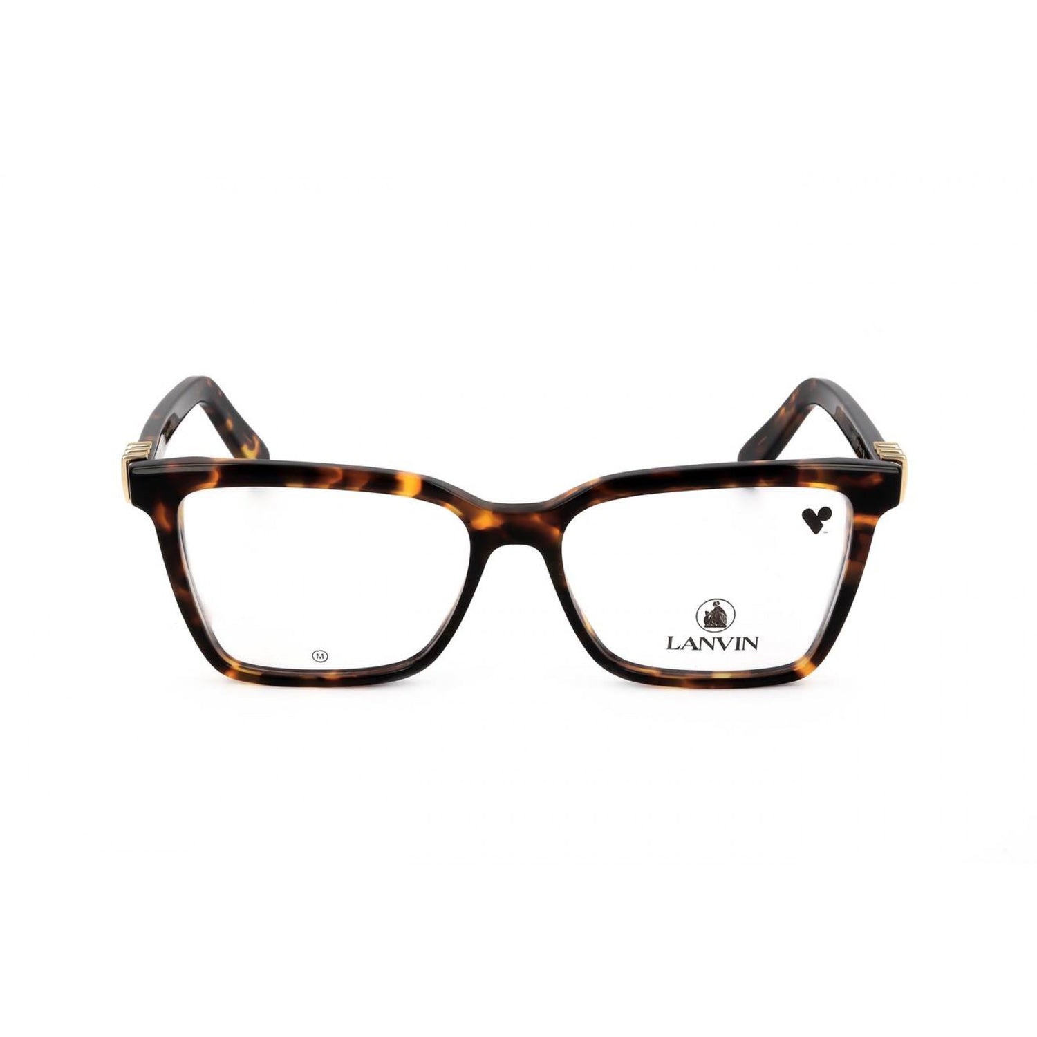 Lanvin LNV2647
