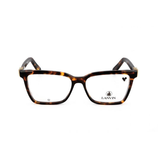 Lanvin LNV2647