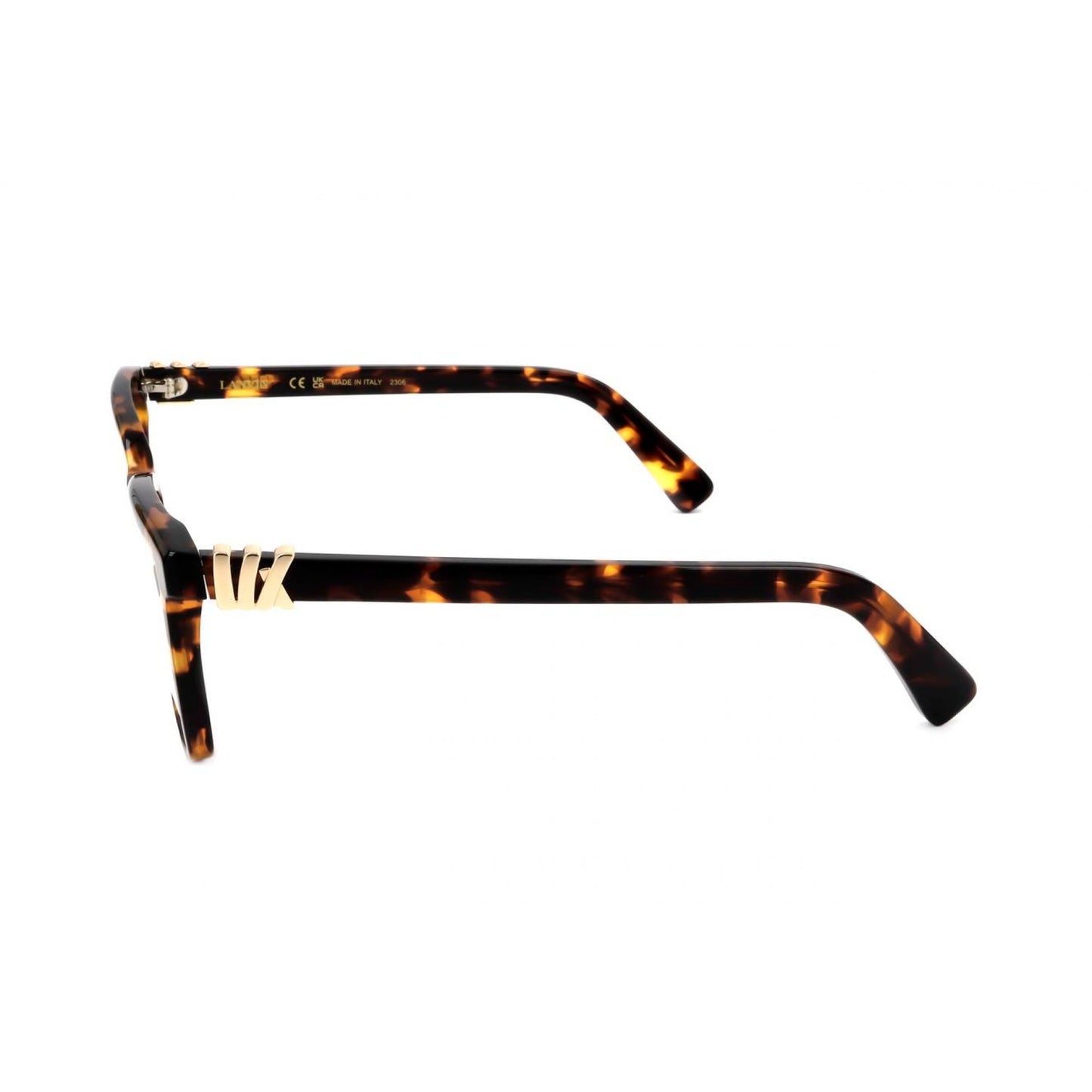 Lanvin LNV2647