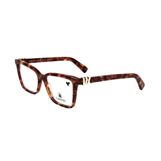 Lanvin LNV2647