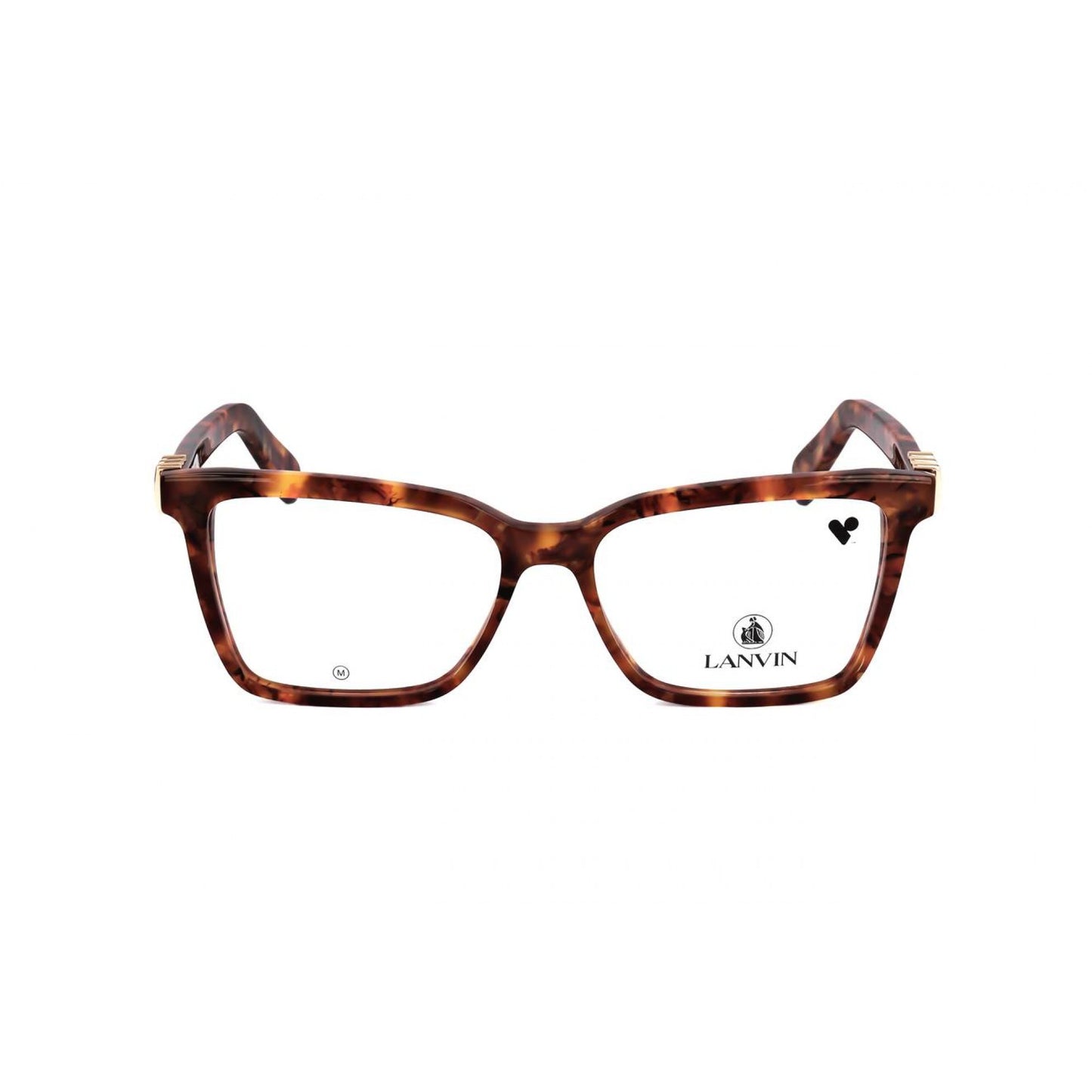 Lanvin LNV2647