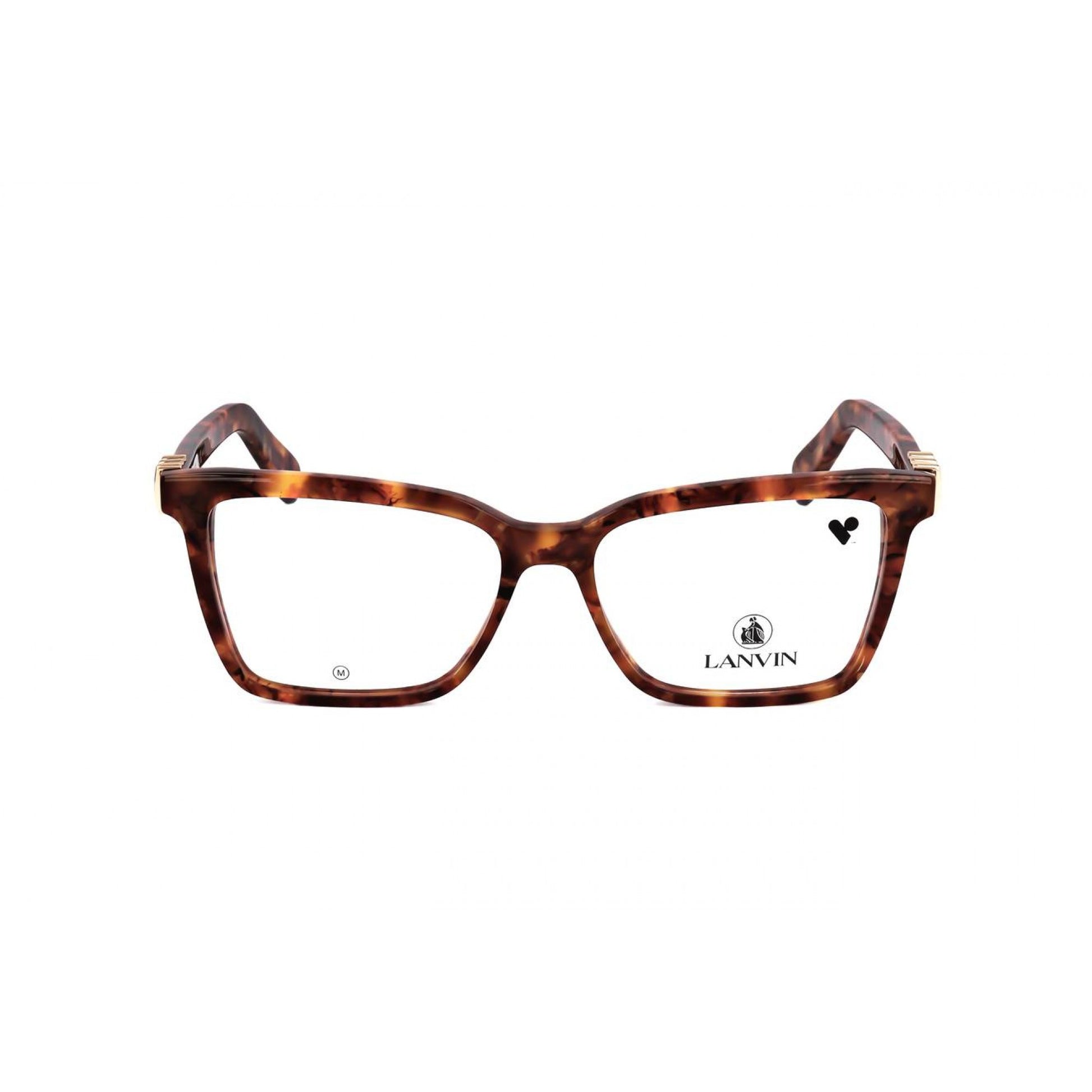 Lanvin LNV2647