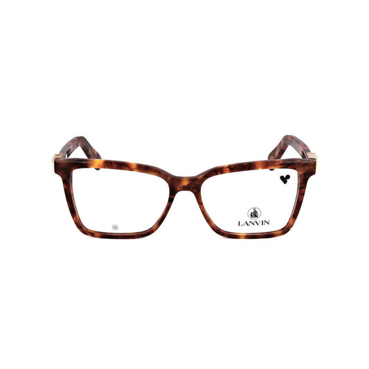 Lanvin LNV2647