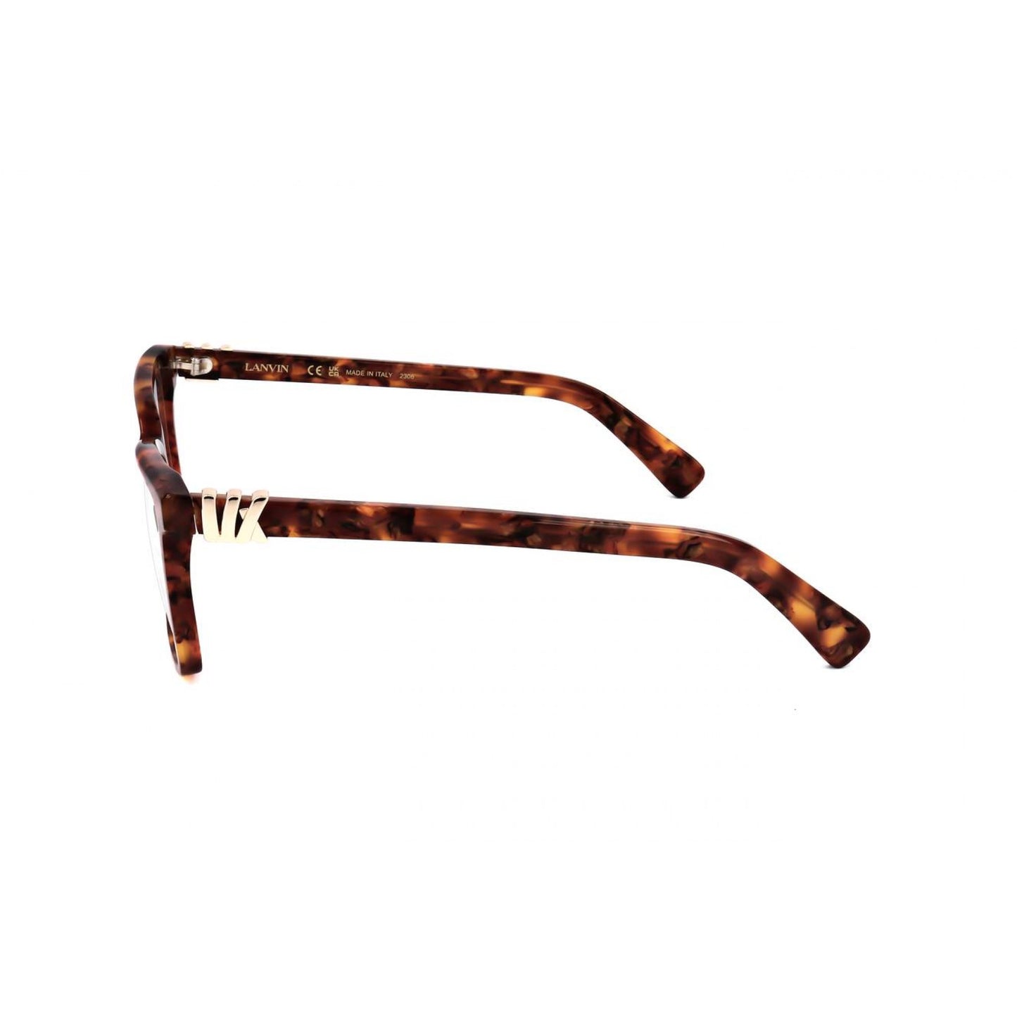 Lanvin LNV2647