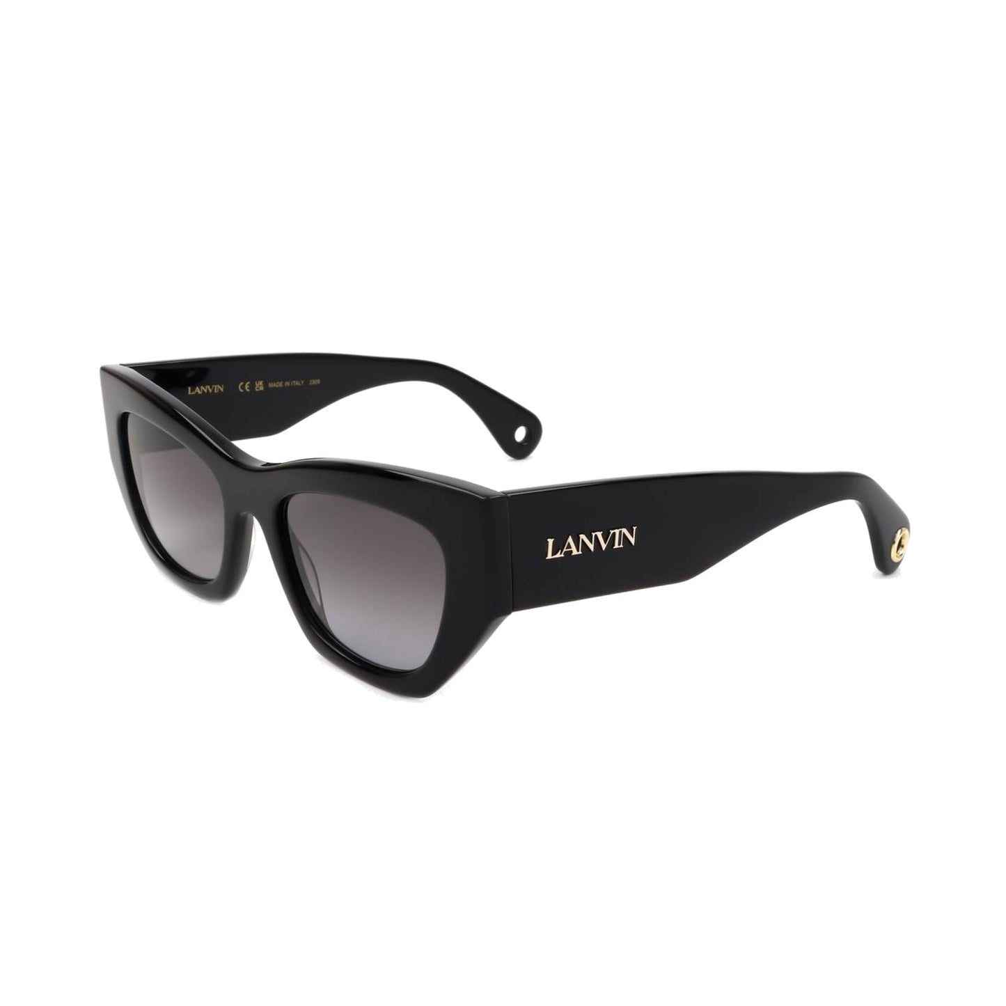 Lanvin LNV651S
