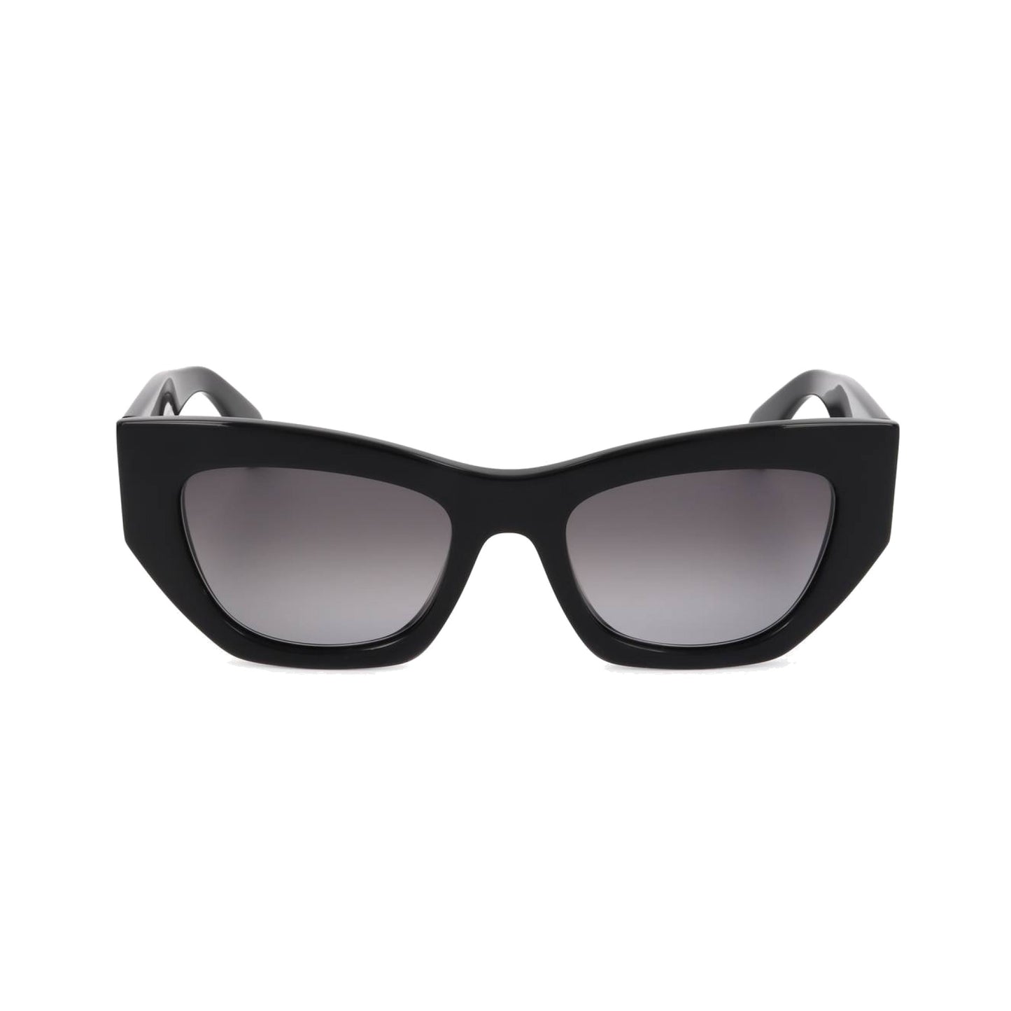 Lanvin LNV651S