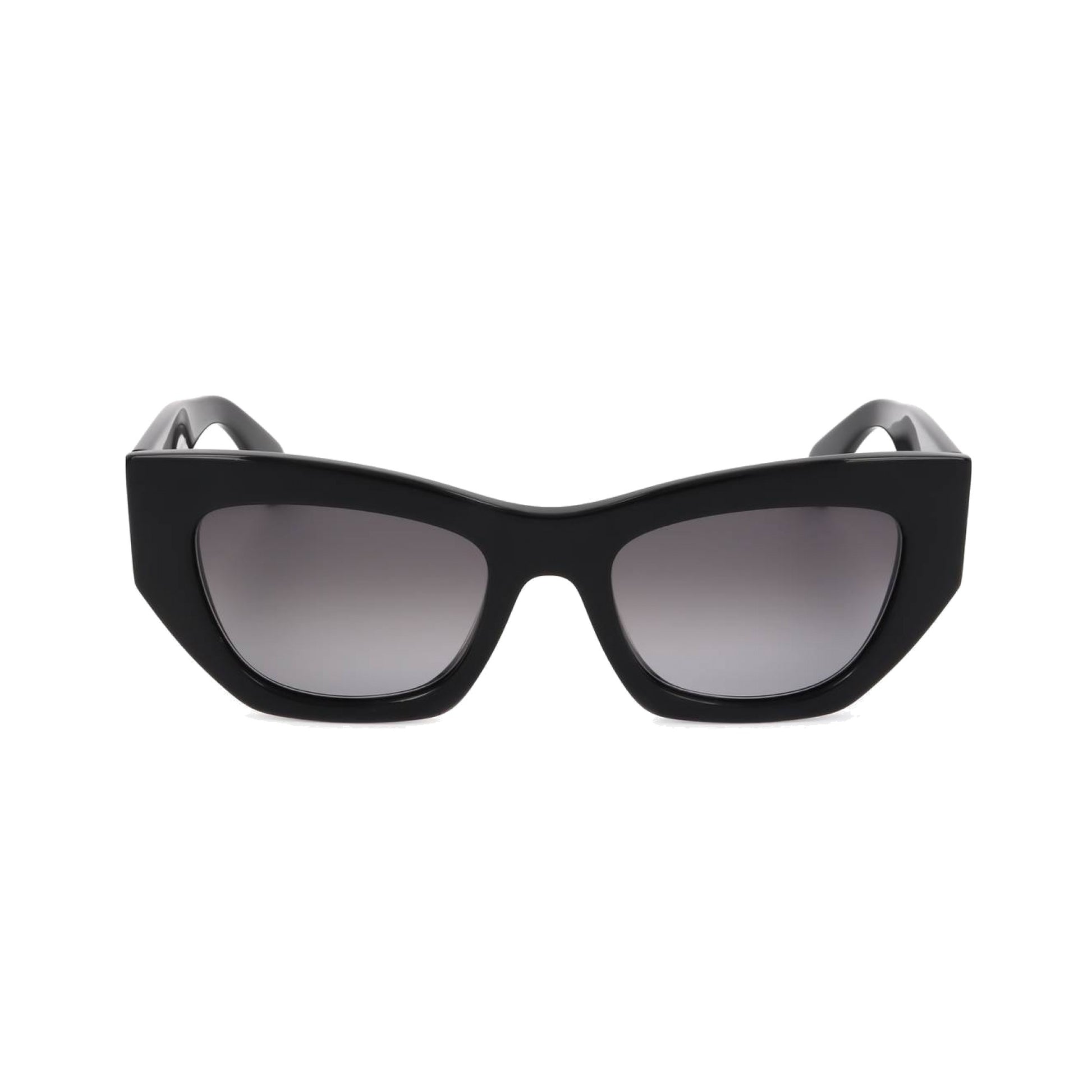 Lanvin LNV651S