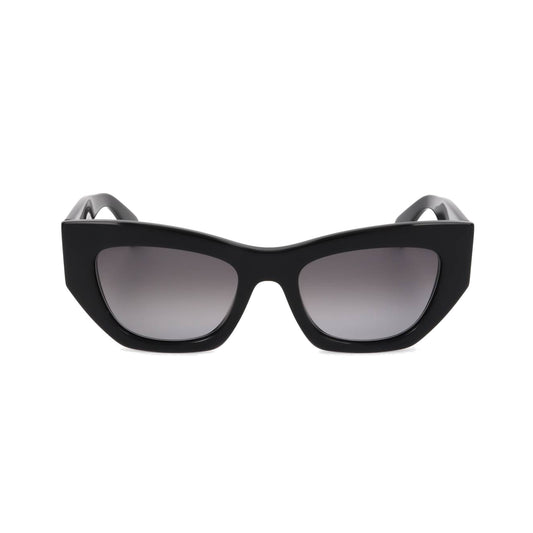 Lanvin LNV651S