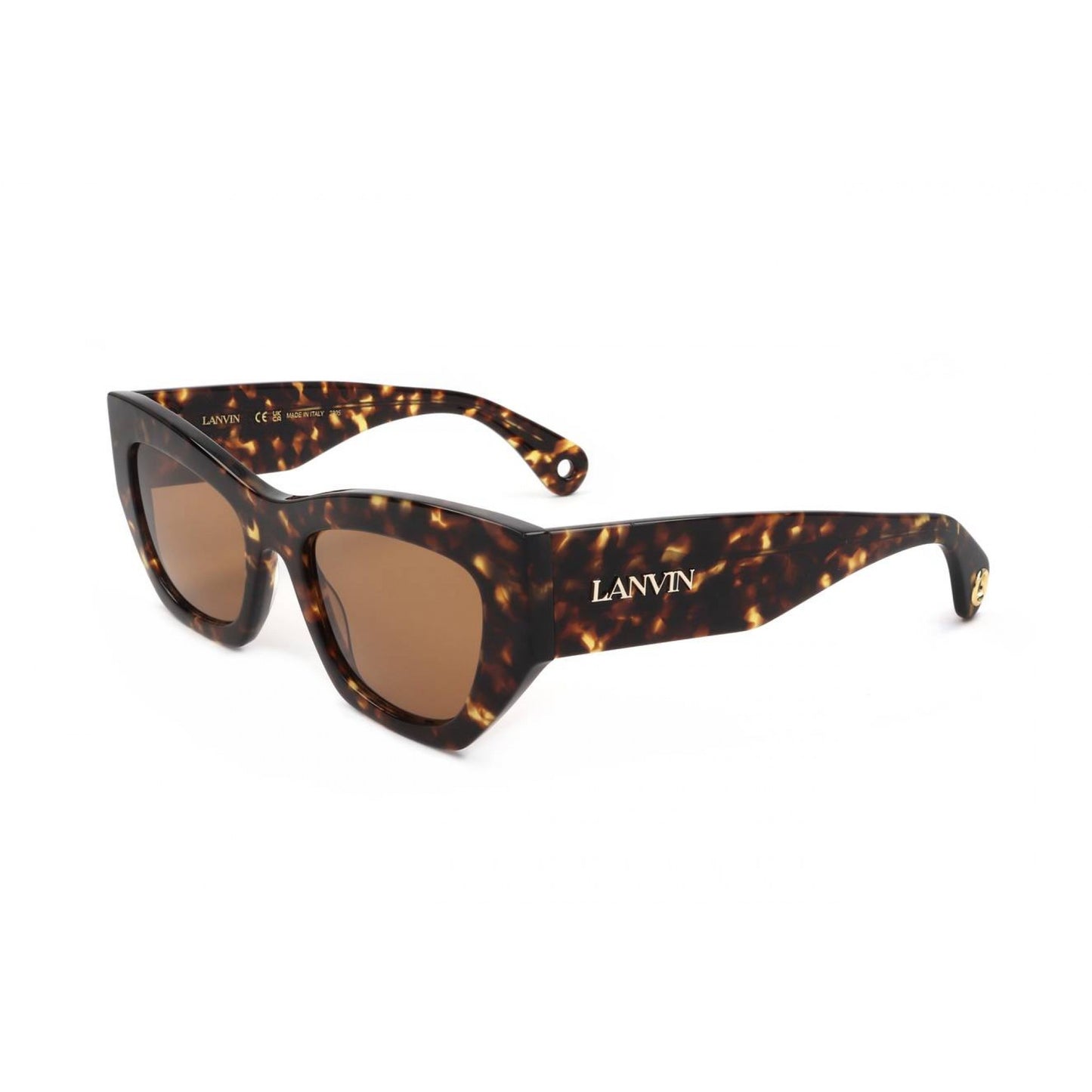 Lanvin LNV651S