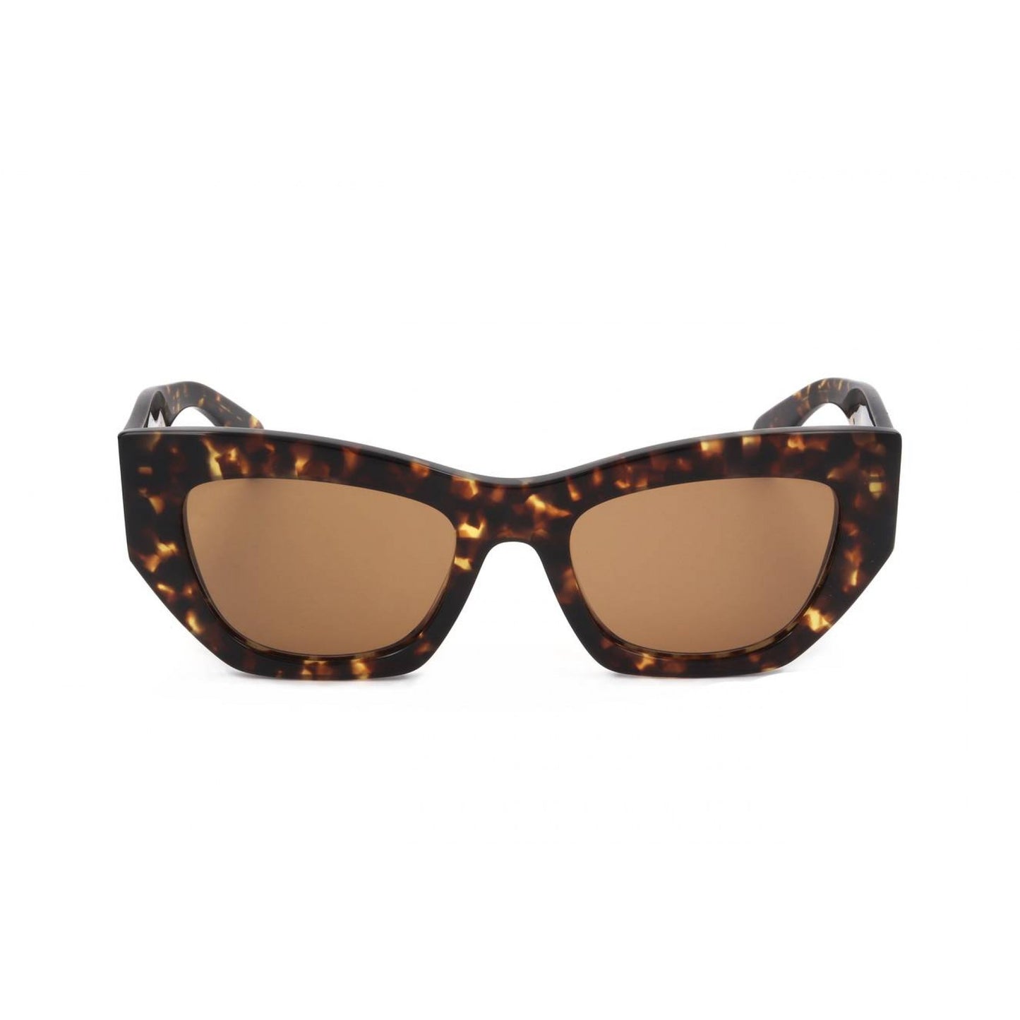 Lanvin LNV651S