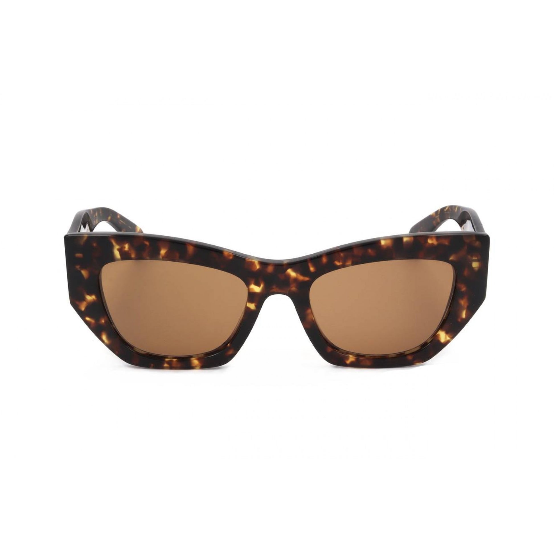 Lanvin LNV651S