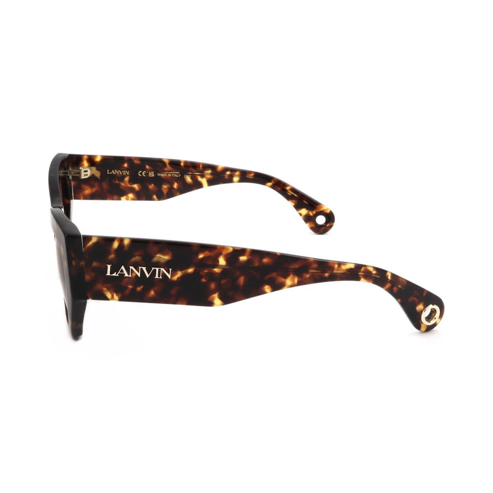 Lanvin LNV651S
