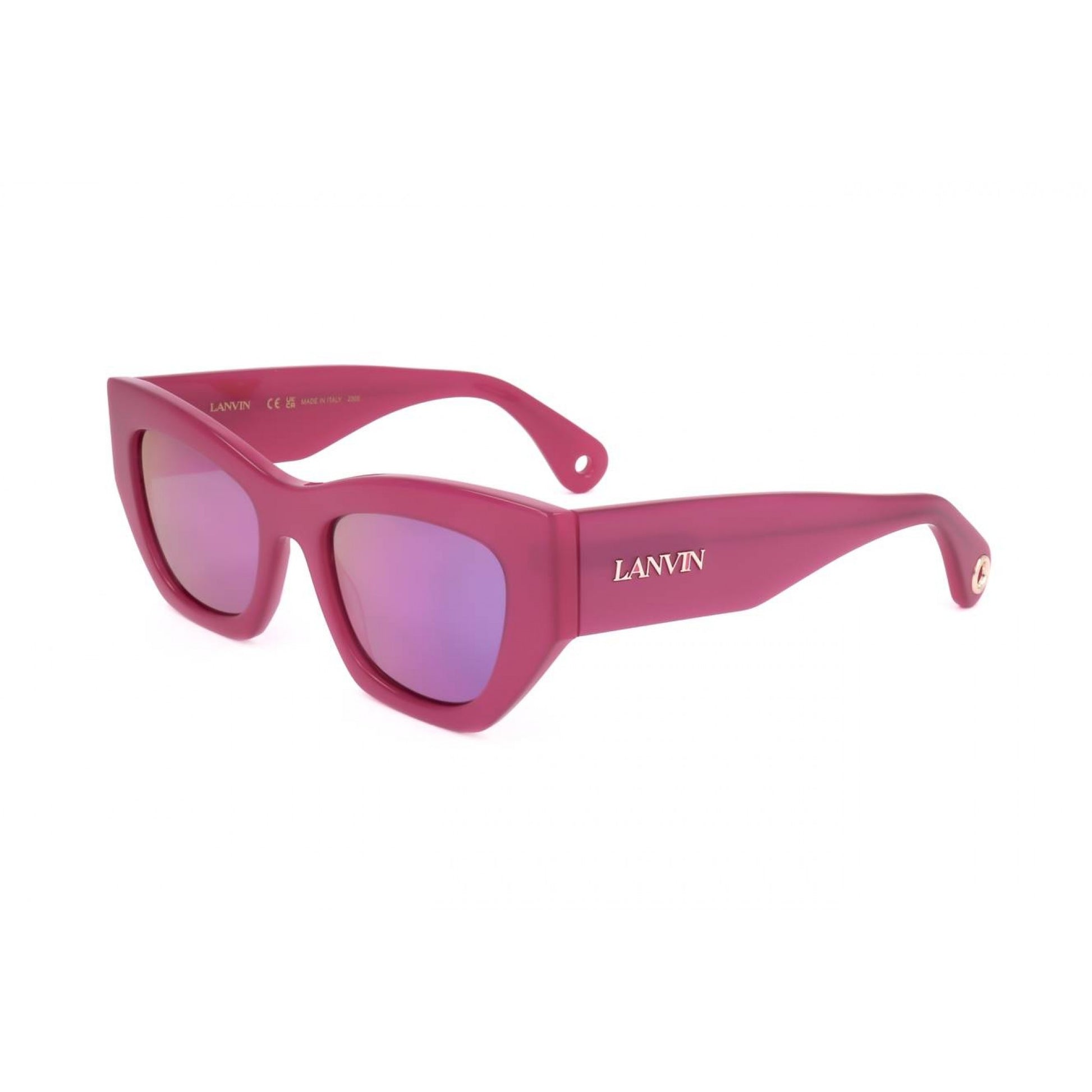 Lanvin LNV651S