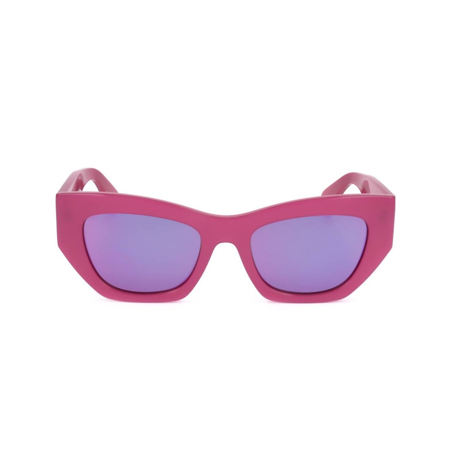 Lanvin LNV651S