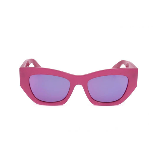 Lanvin LNV651S