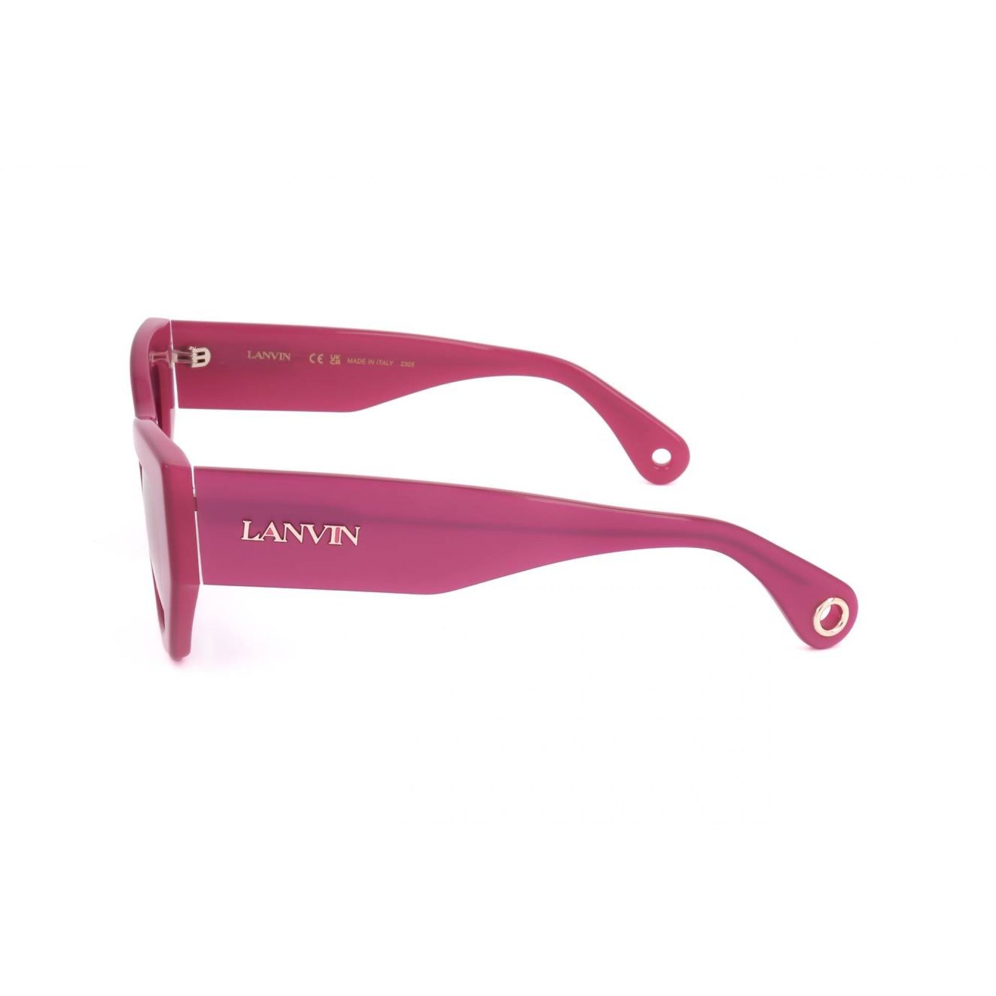 Lanvin LNV651S