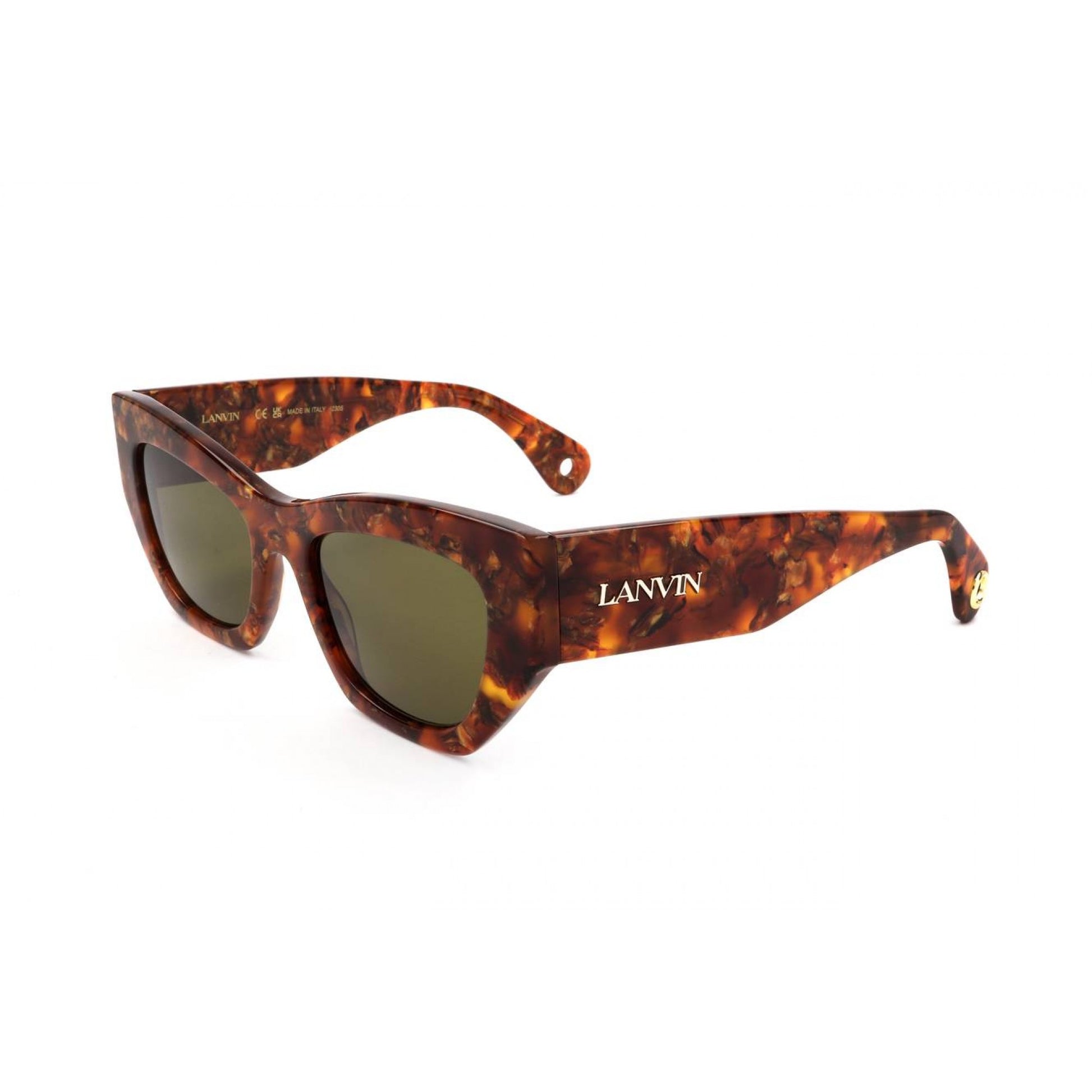Lanvin LNV651S