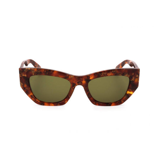 Lanvin LNV651S
