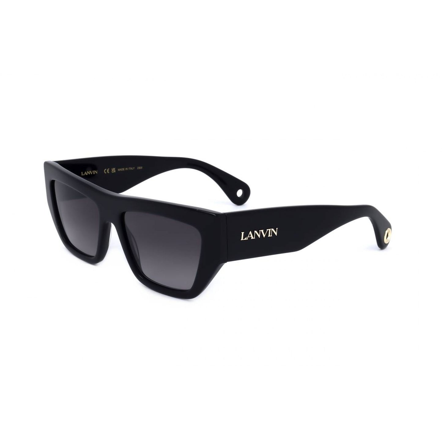 Lanvin LNV652S