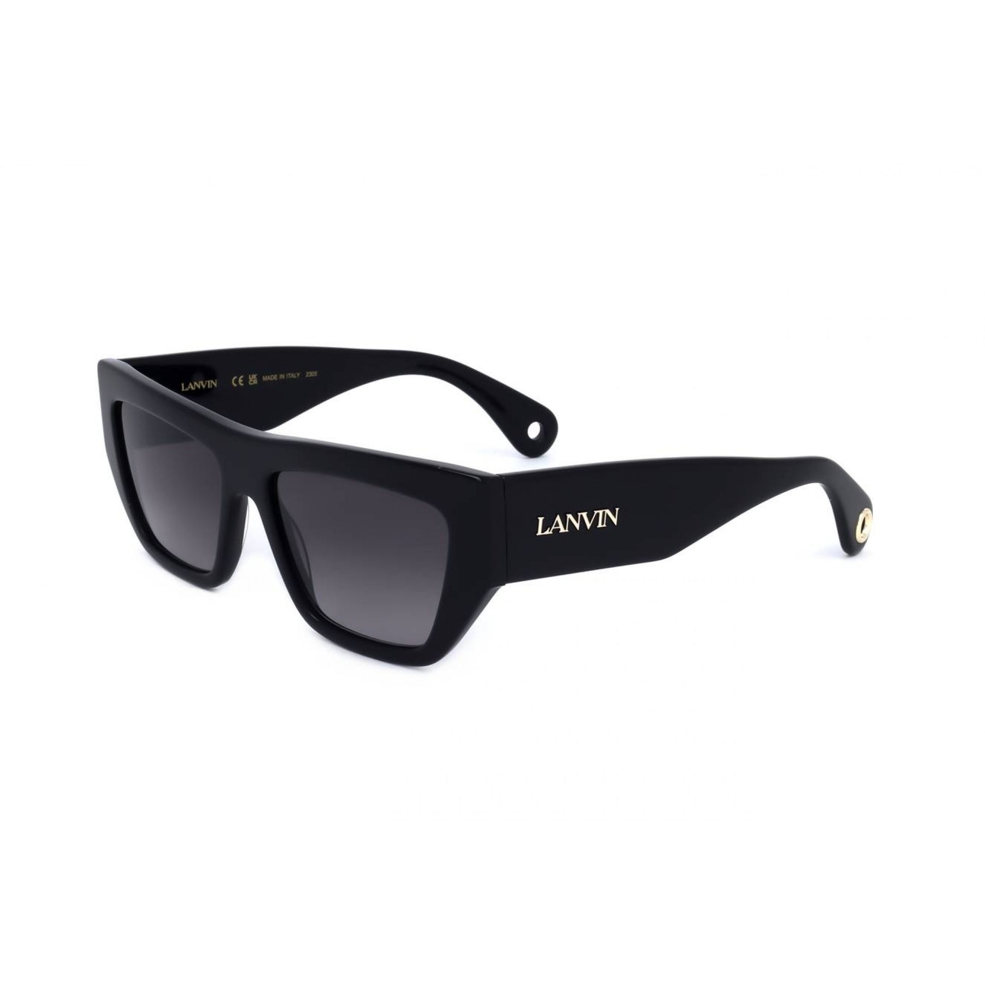 Lanvin LNV652S