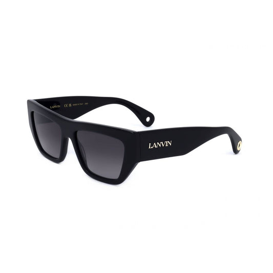 Lanvin LNV652S
