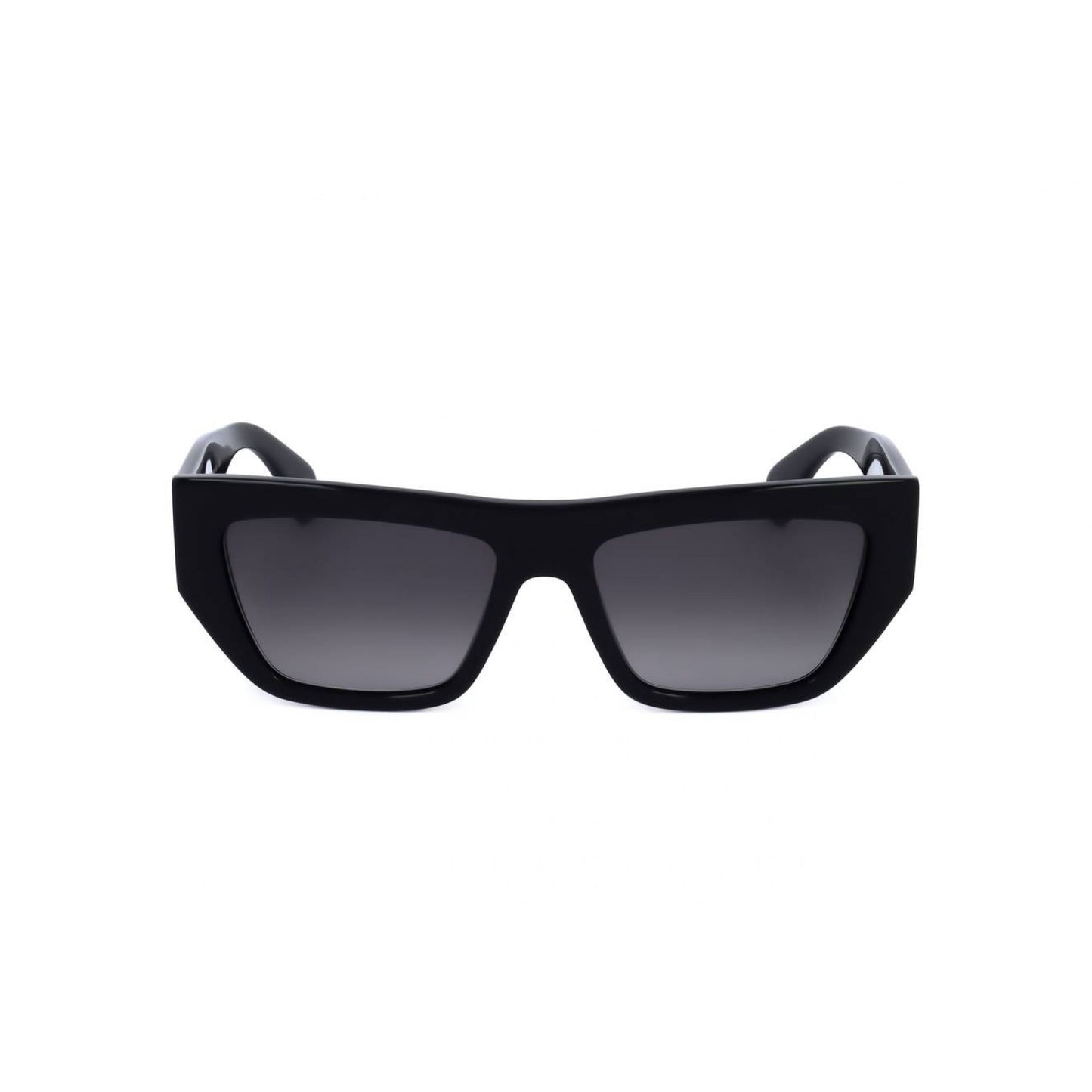 Lanvin LNV652S
