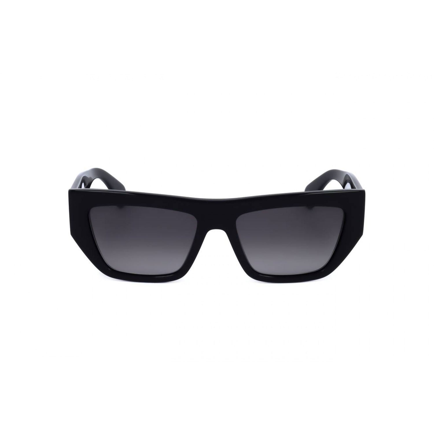 Lanvin LNV652S