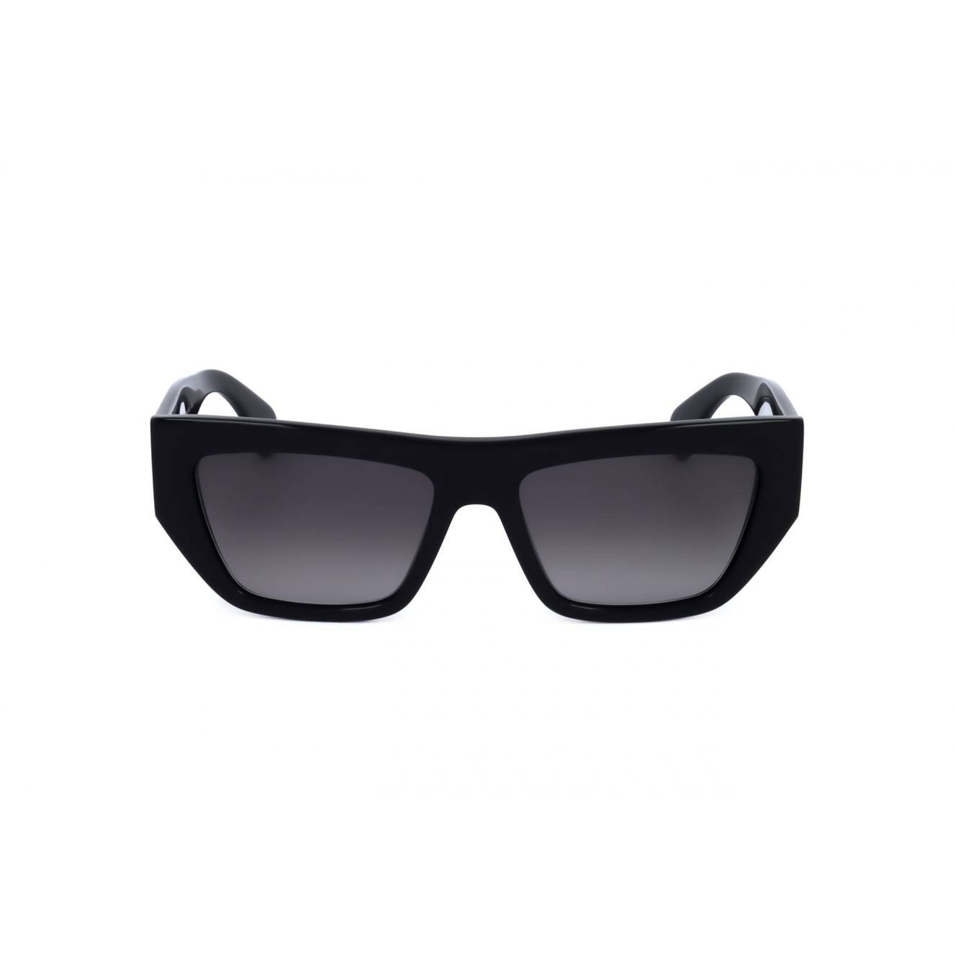Lanvin LNV652S