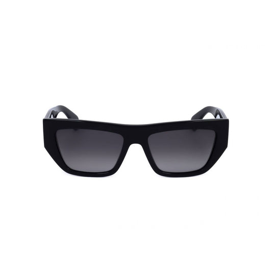 Lanvin LNV652S