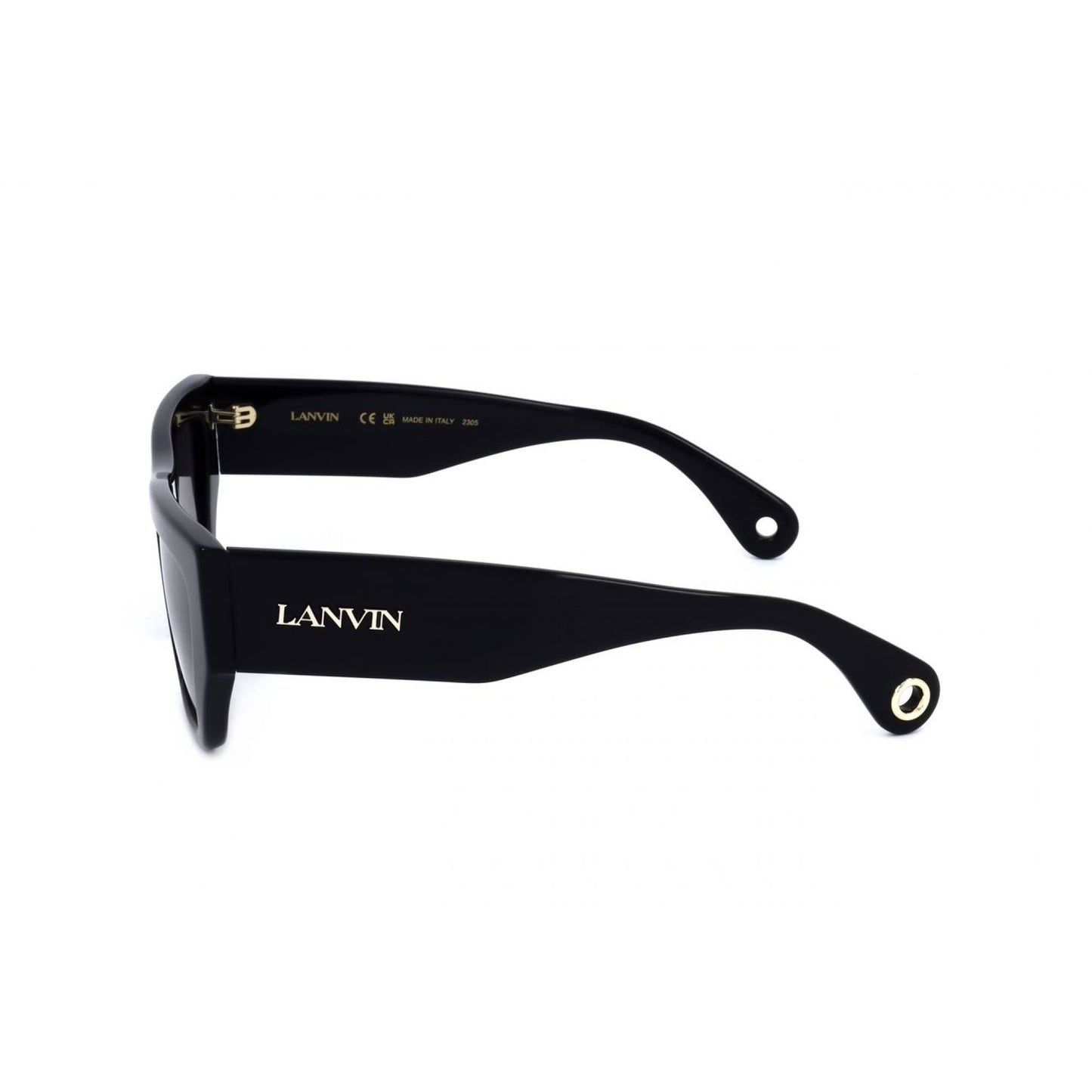 Lanvin LNV652S