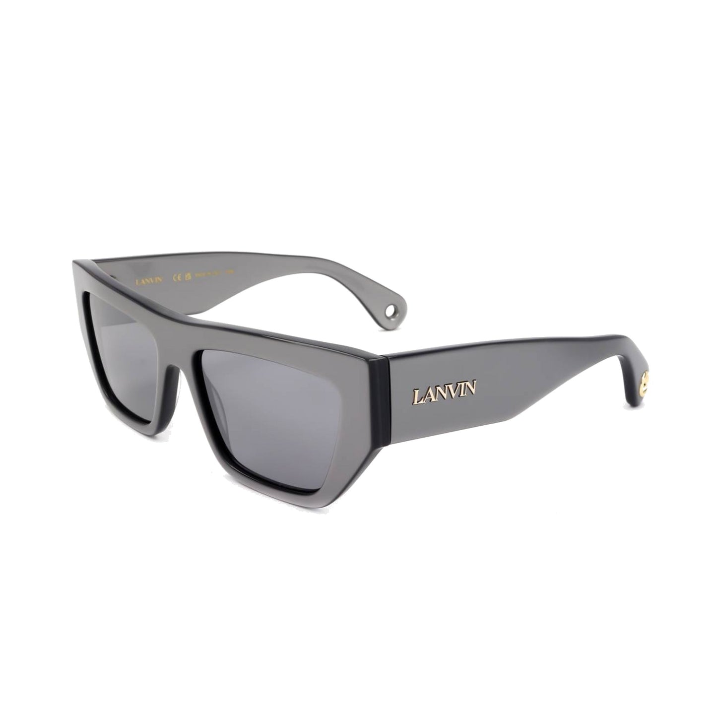Lanvin LNV652S