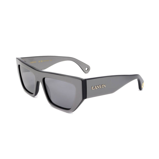 Lanvin LNV652S