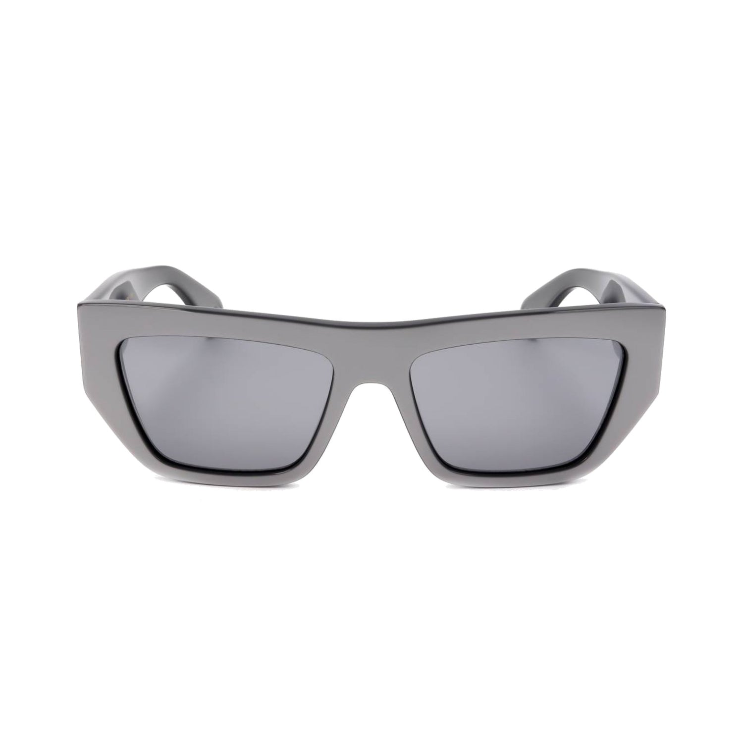 Lanvin LNV652S