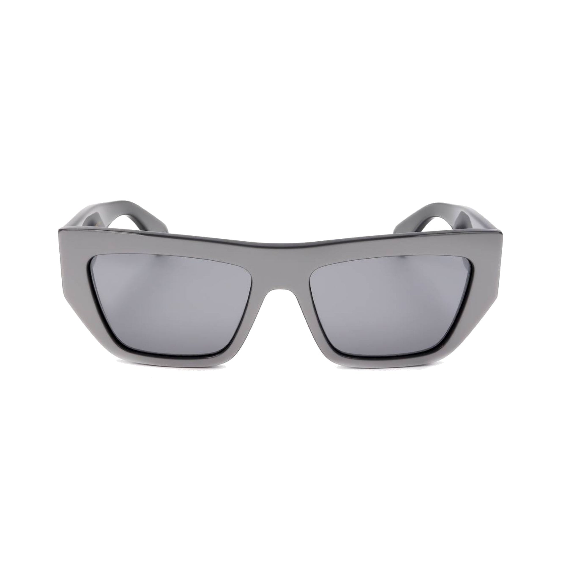 Lanvin LNV652S