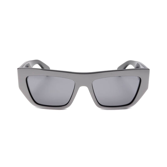 Lanvin LNV652S