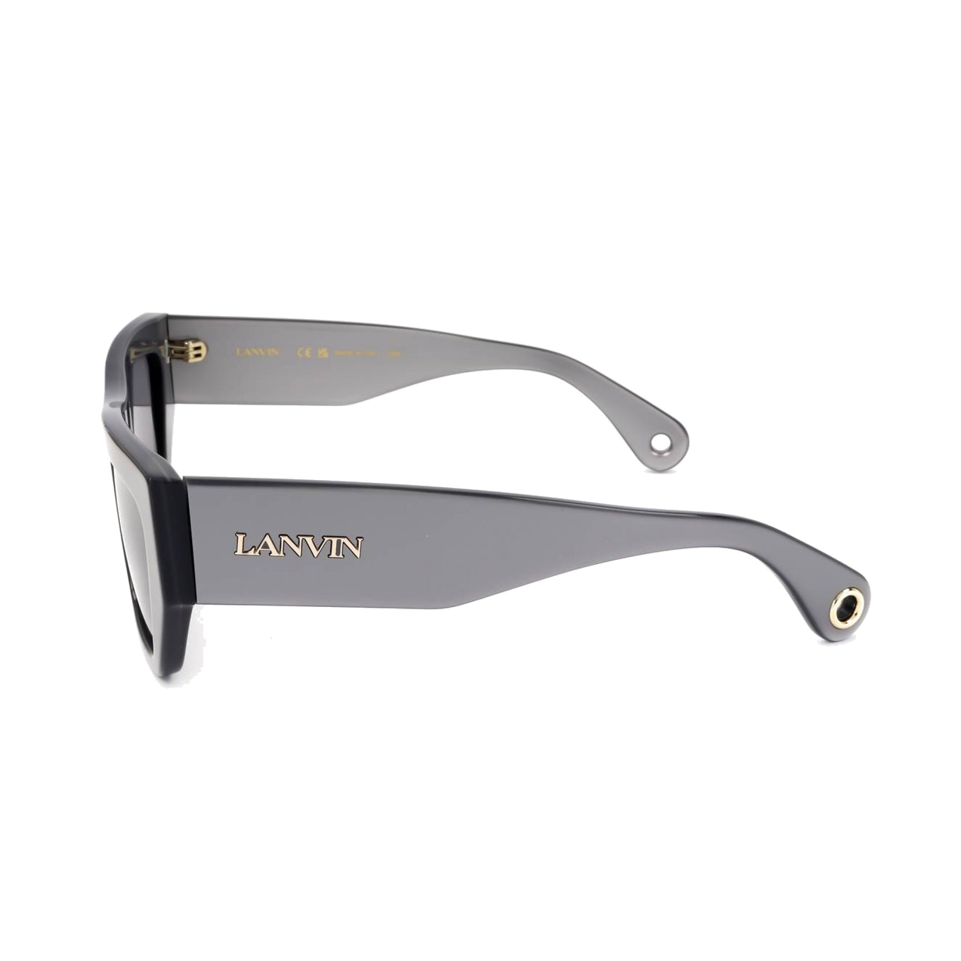 Lanvin LNV652S