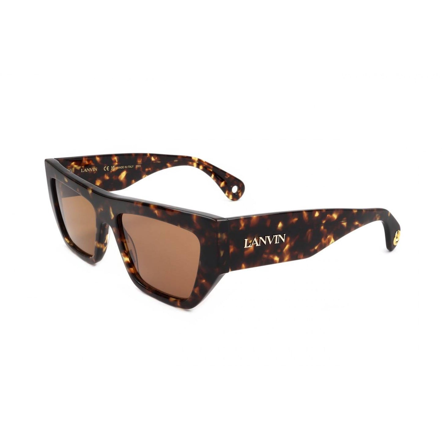 Lanvin LNV652S