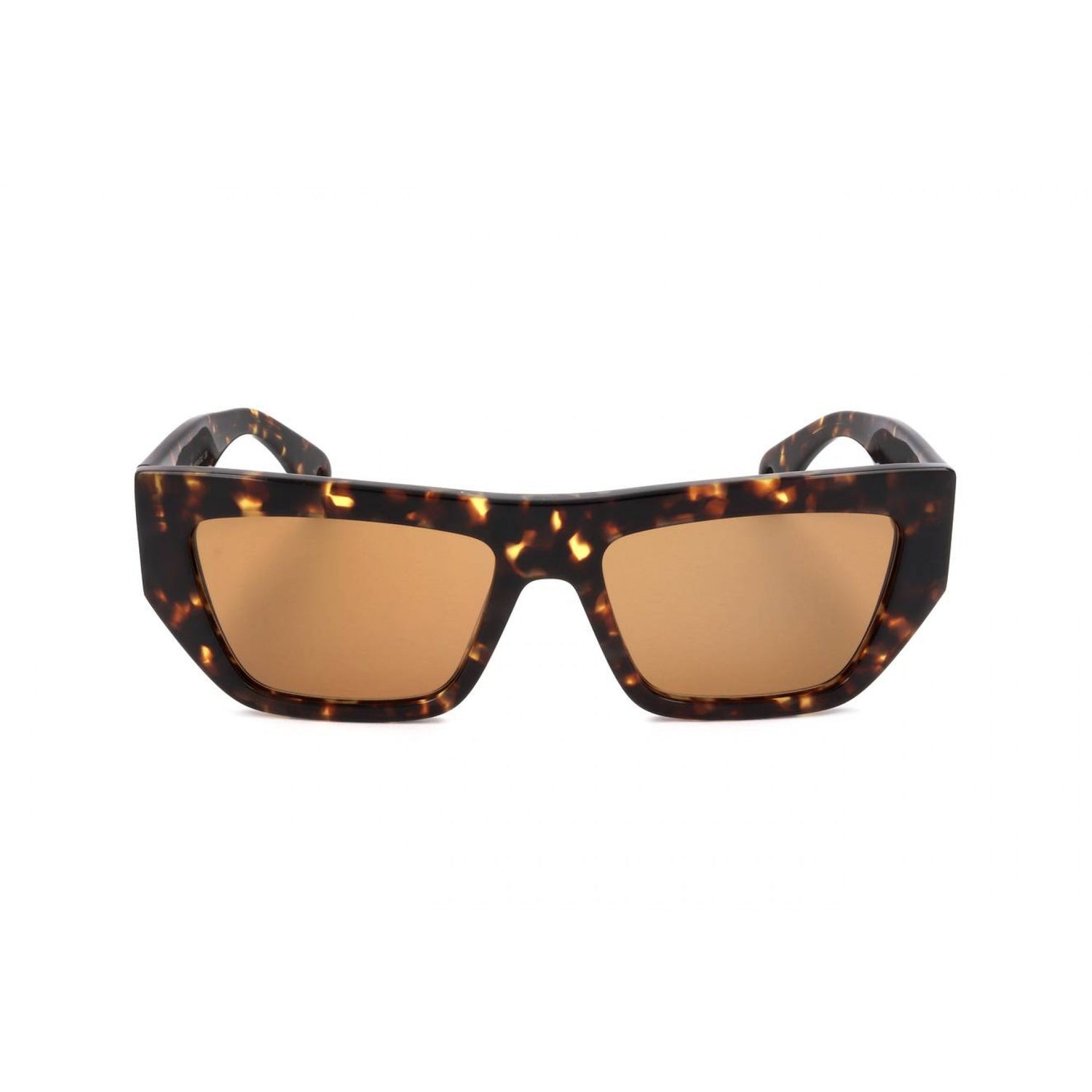 Lanvin LNV652S