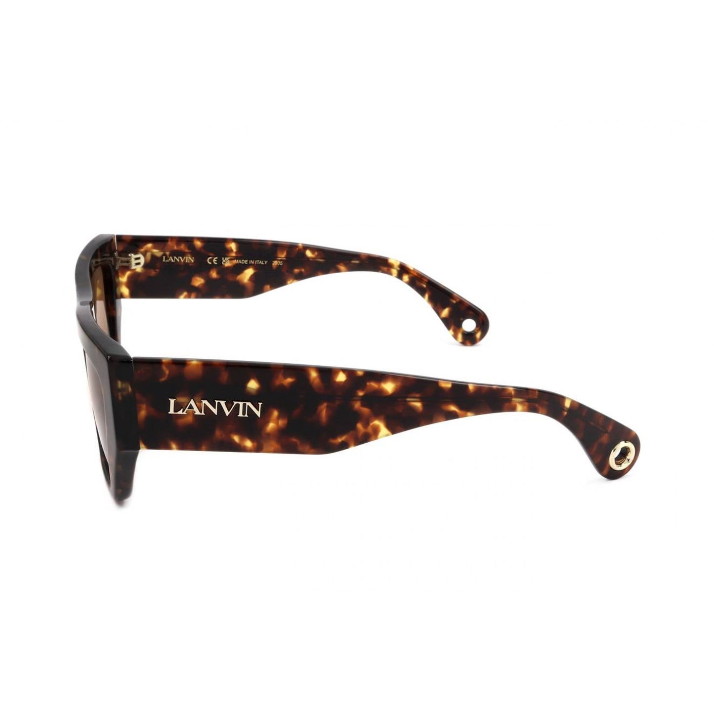 Lanvin LNV652S