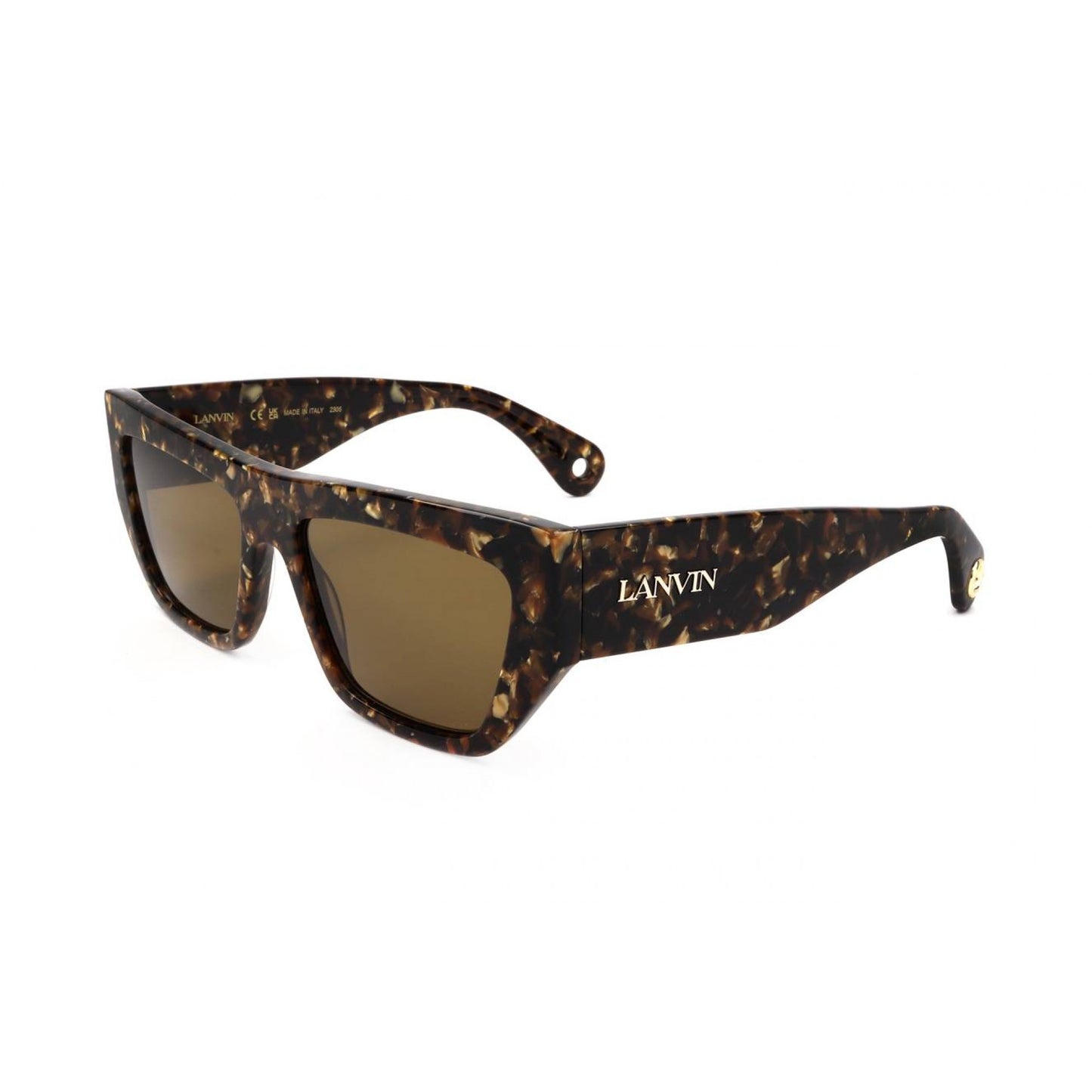 Lanvin LNV652S