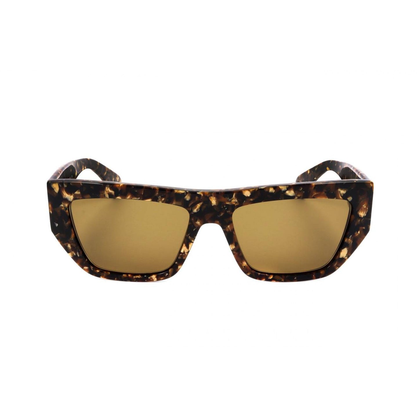 Lanvin LNV652S