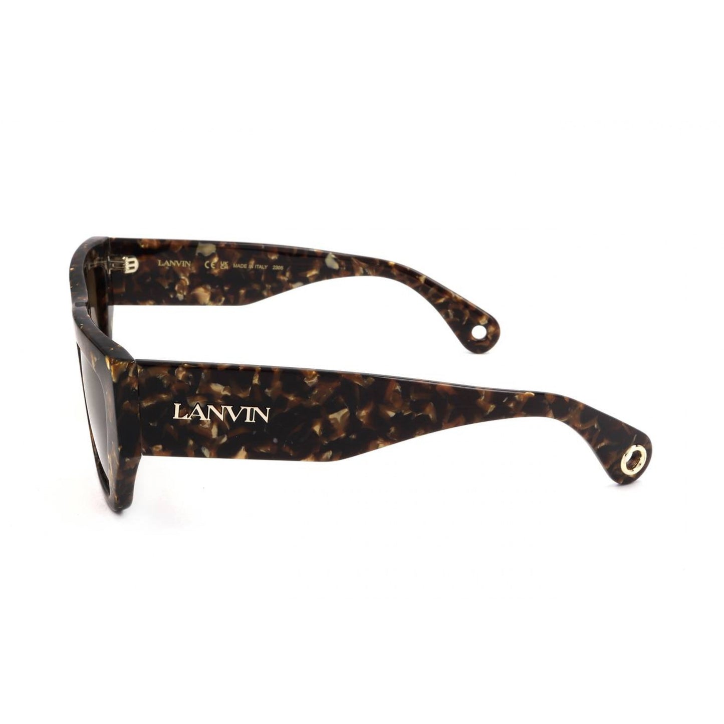 Lanvin LNV652S