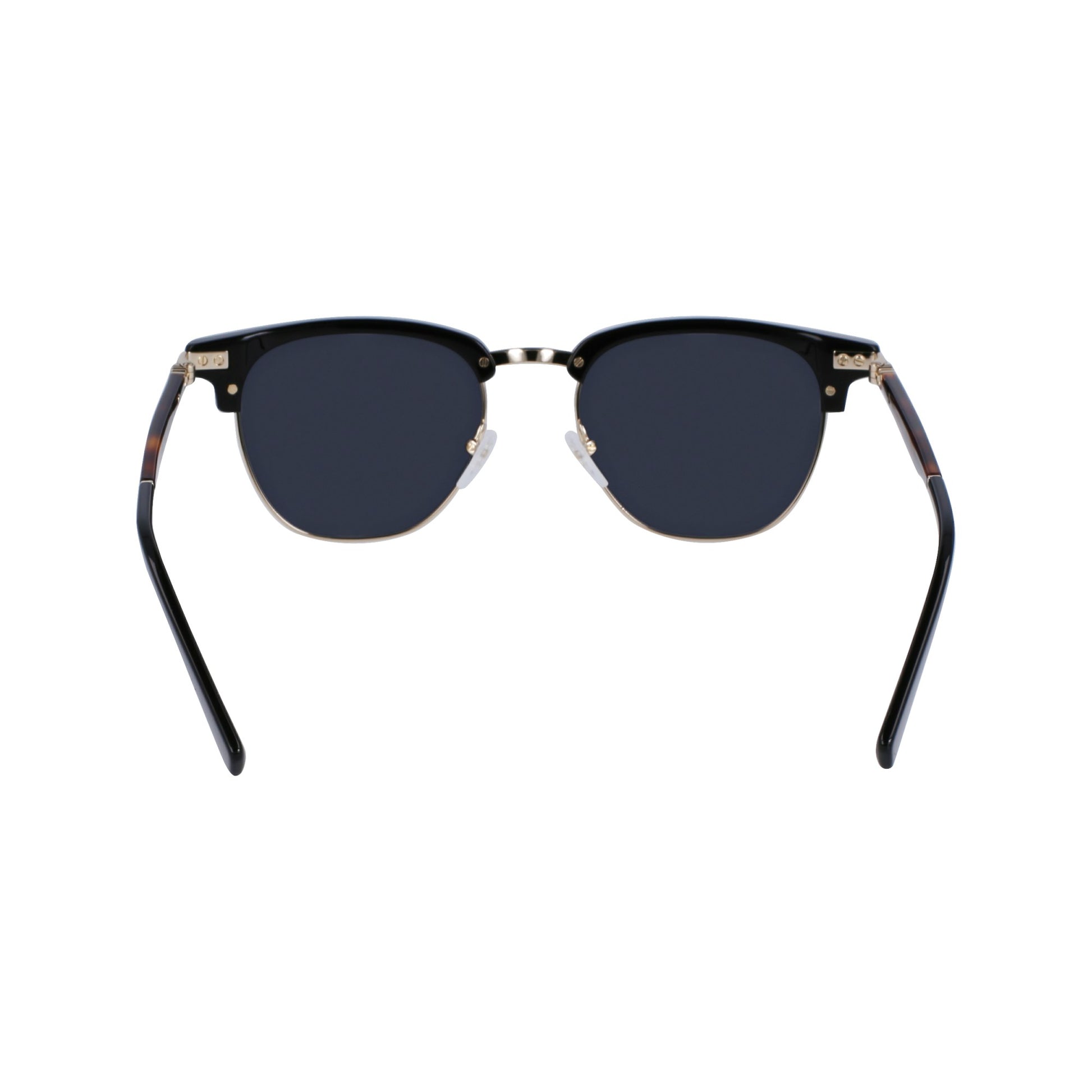 Ferragamo SF307S
