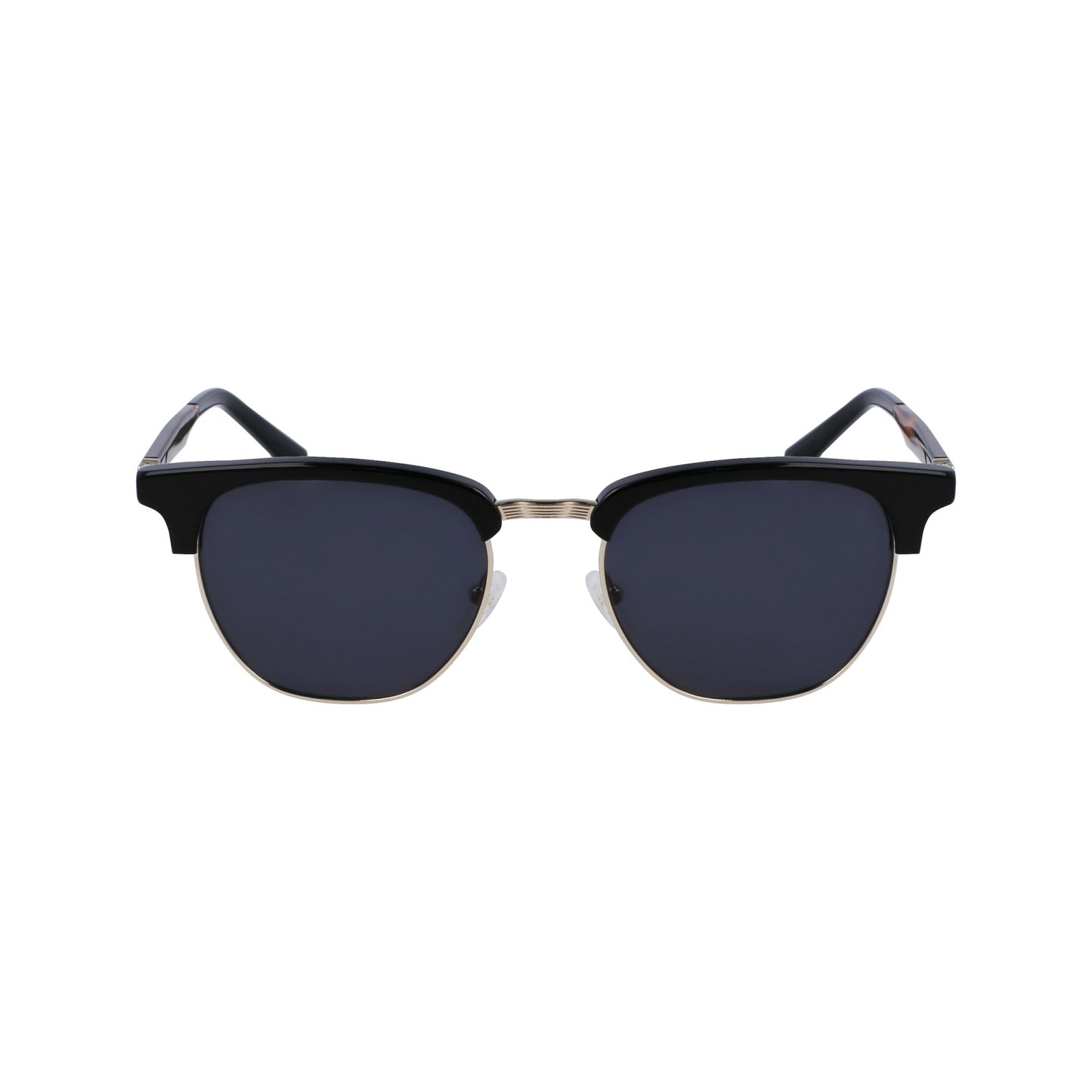 Ferragamo SF307S