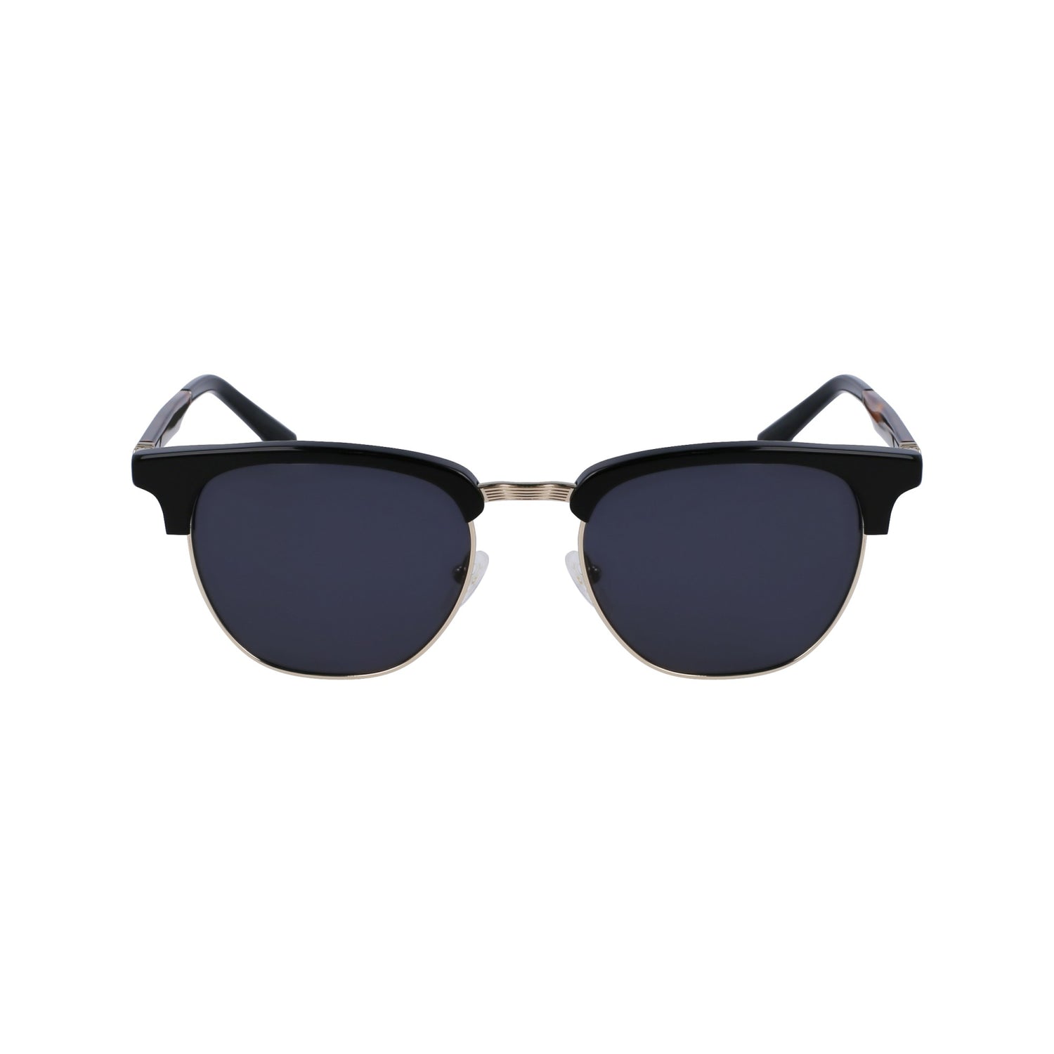 Ferragamo SF307S