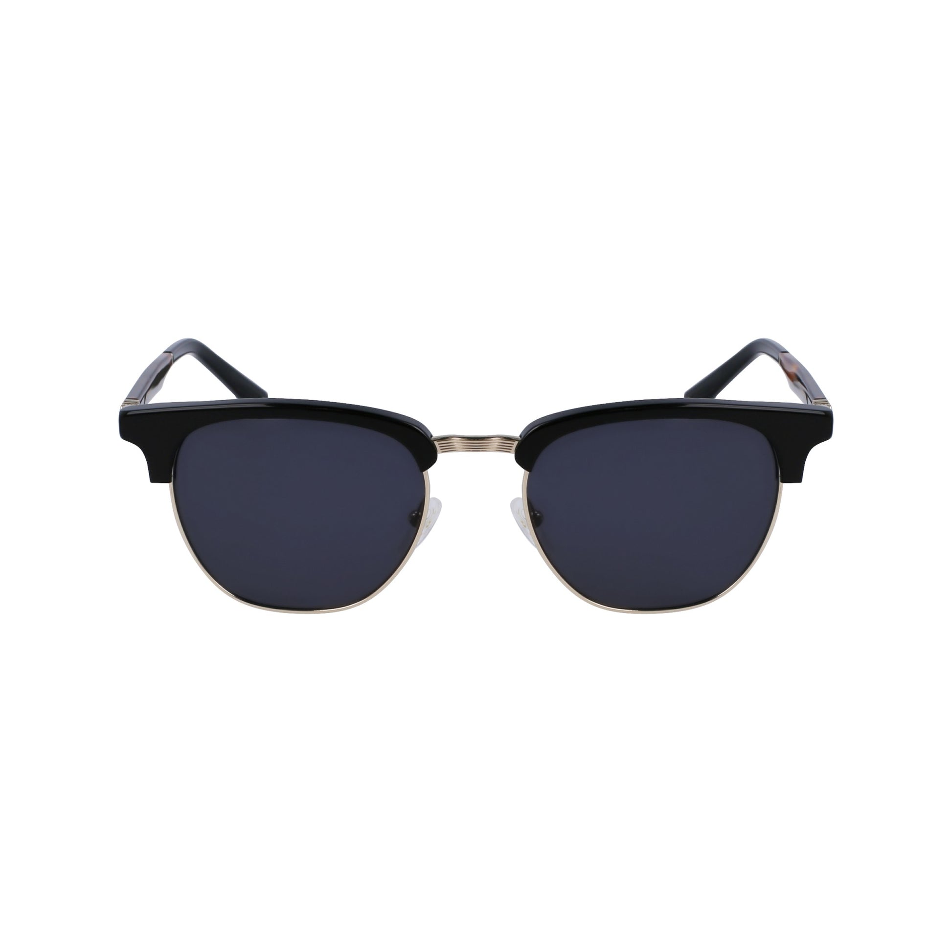 Ferragamo SF307S