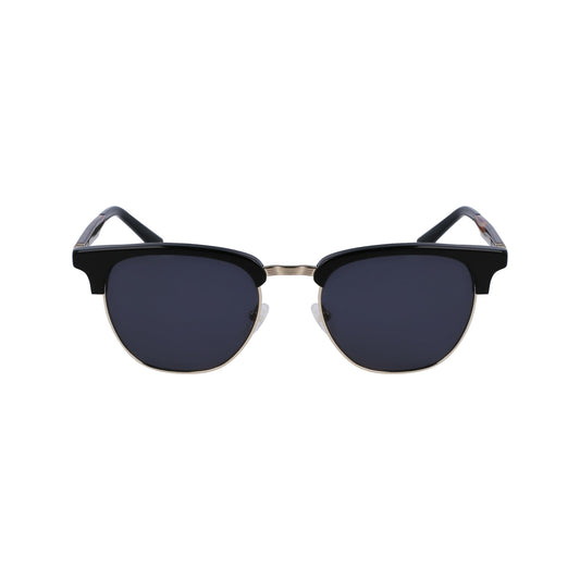 Ferragamo SF307S