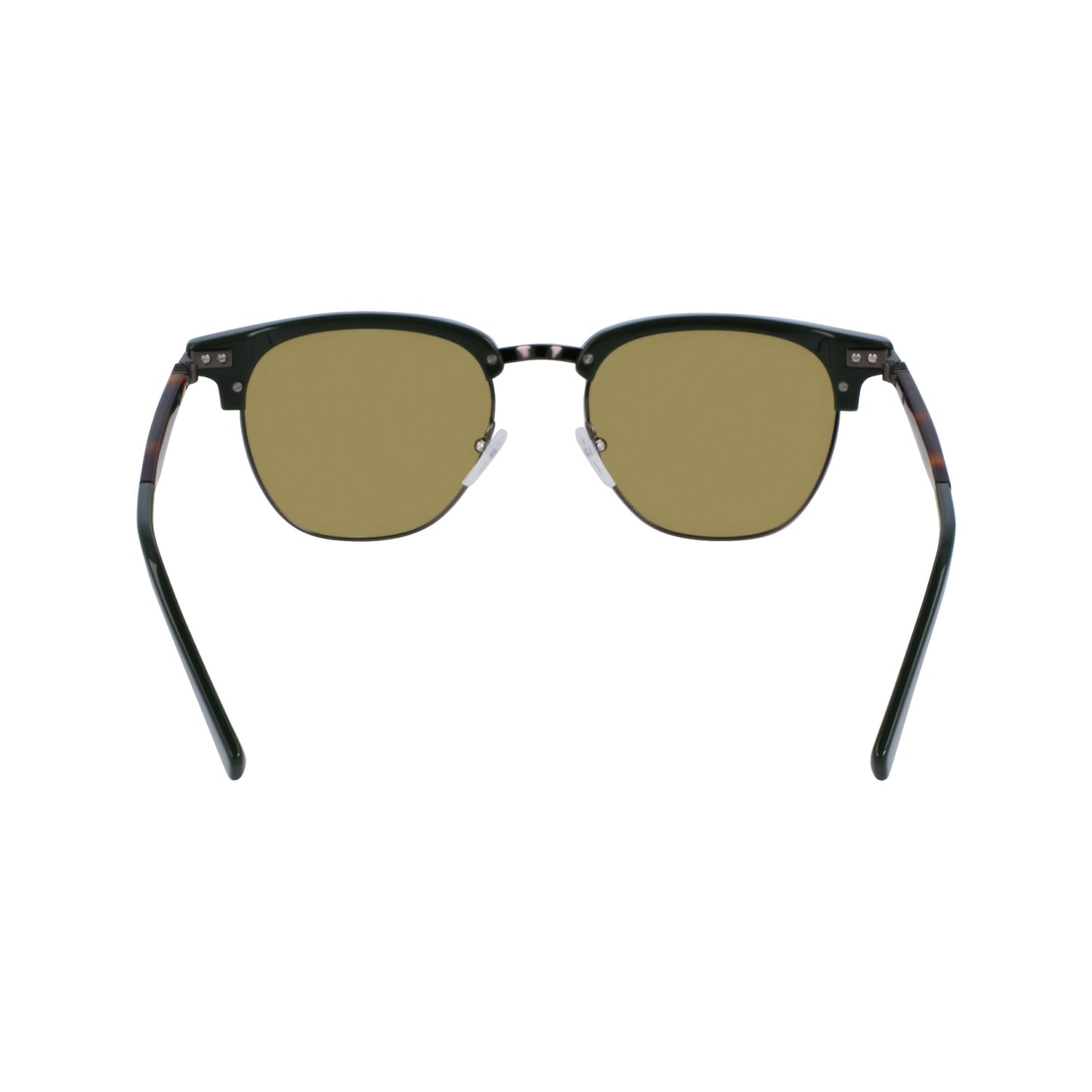 Ferragamo SF307S